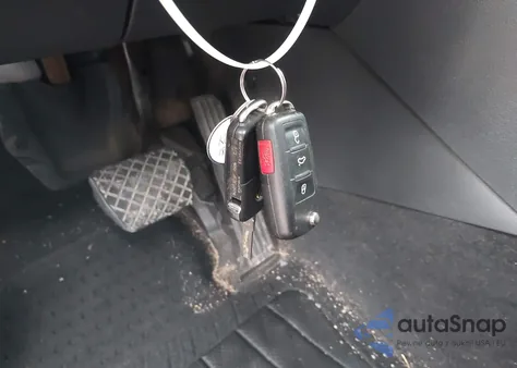 2018 Volkswagen Tiguan Limited 2.0T from USA, damaged, VIN WVGBV7AX9JK002006